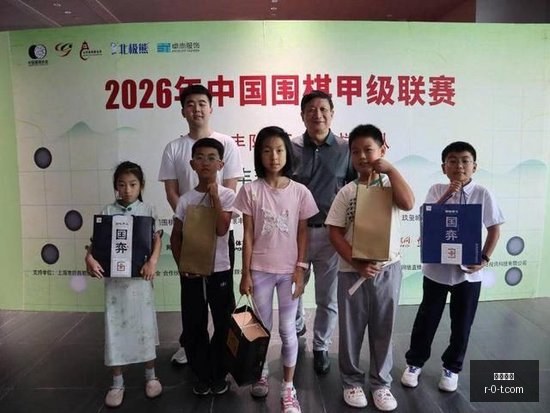 韩联赛事精,安养仁川联,精彩对决终,劲球体育,劲球网,体育赛事,比分直播,劲球App