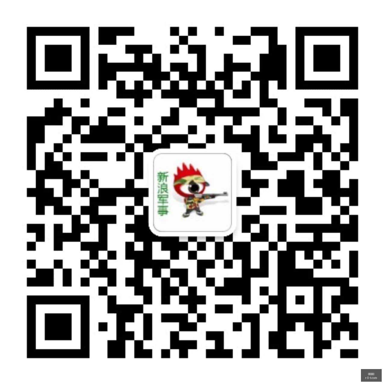联想电竞战,队跨界,联名款即将,劲球体育,劲球网,体育赛事,比分直播,劲球App
