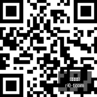 联发科天玑,系列新旗舰,双芯配置亮,劲球体育,劲球网,体育赛事,比分直播,劲球App