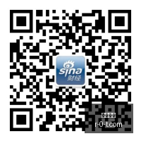 秋季赛战队,新征程,剑指冠军,劲球体育,劲球网,体育赛事,比分直播,劲球App