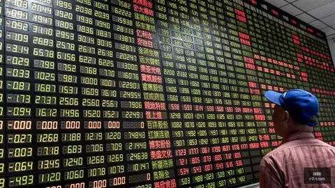 2026足球防守策略指南：阿莱格里强调专注，避免随意失误