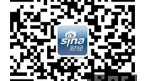 虎牙电竞大赛劲球App：战队荣耀再续
