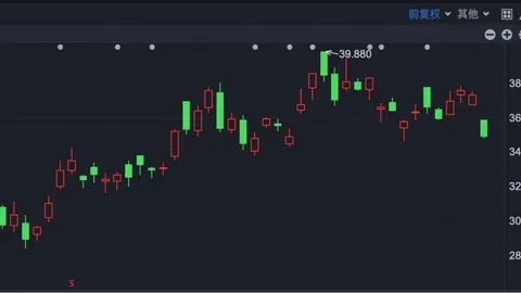 红牛战队新成，体育赛事，员亮相，春季赛激战升级