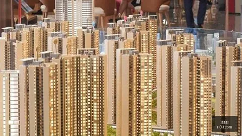 中国女排洛杉矶奥运资格受阻：泰国队成拦路虎