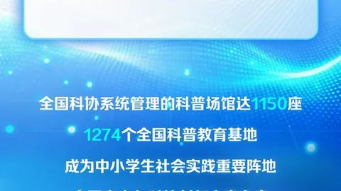 英雄联盟11赛事回顾，经典瞬间重温
